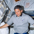 STS111-E-05209.jpg