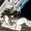 STS111-E-05237.jpg