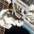 STS111-E-05239.jpg