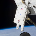 STS111-E-05241.jpg