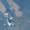 STS111-E-05245.jpg
