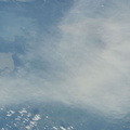STS111-E-05248.jpg