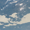STS111-E-05249.jpg