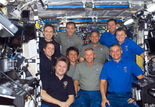 STS111-E-05259