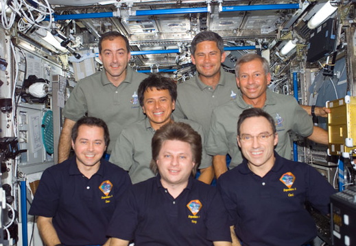 STS111-E-05274