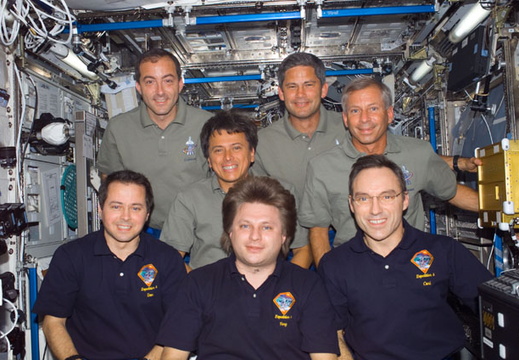 STS111-E-05275
