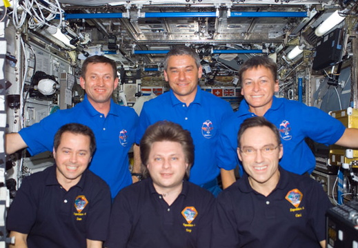 STS111-E-05277