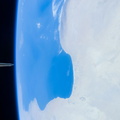 STS111-E-05287.jpg
