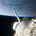 STS111-E-05300.jpg