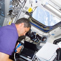 STS111-E-05315.jpg