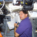 STS111-E-05320.jpg
