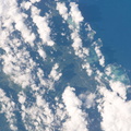 STS111-E-05408.jpg