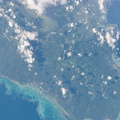 STS111-E-05409.jpg