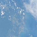 STS111-E-05431.jpg