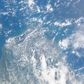 STS111-E-05507.jpg