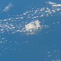 STS111-E-05515.jpg