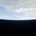 STS111-E-05595.jpg