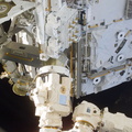 STS111-E-05605.jpg