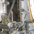 STS111-E-05608.jpg