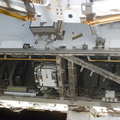 STS111-E-05610.jpg