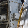 STS111-E-05614.jpg