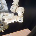 STS111-E-05623.jpg