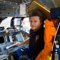 STS111-E-05630.jpg