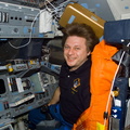 STS111-E-05632.jpg