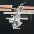 STS111-E-05658.jpg