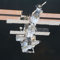 STS111-E-05660.jpg