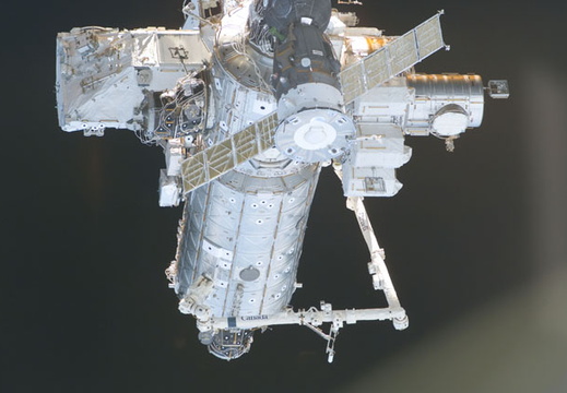 STS111-E-05661