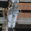 STS111-E-05663.jpg