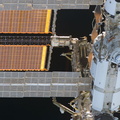 STS111-E-05664.jpg