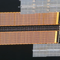 STS111-E-05665.jpg