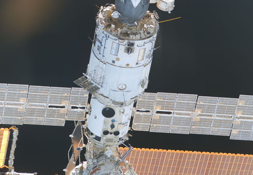 STS111-E-05668