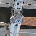 STS111-E-05674.jpg