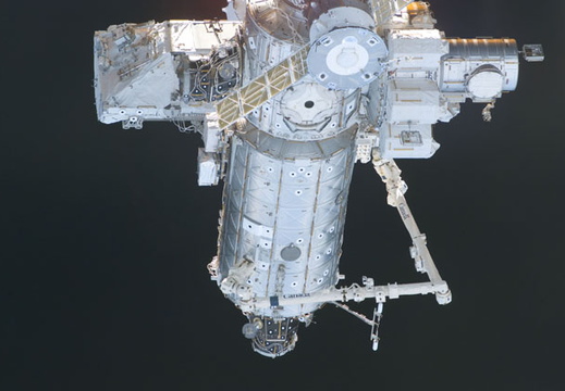 STS111-E-05676