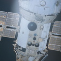 STS111-E-05677.jpg
