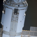 STS111-E-05679.jpg