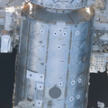 STS111-E-05685.jpg