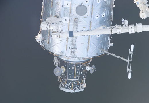 STS111-E-05687
