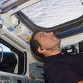 STS111-E-05727.jpg