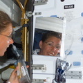 STS112-E-05004.jpg
