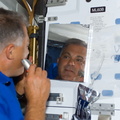 STS112-E-05006.jpg
