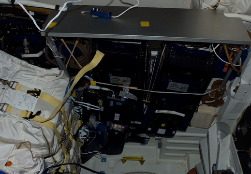 STS112-E-05012