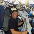 STS112-E-05014.jpg