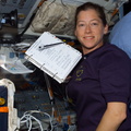 STS112-E-05027.jpg