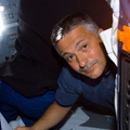 STS112-E-05031.jpg