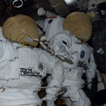 STS112-E-05036.jpg
