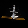 STS112-E-05043.jpg